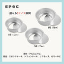 00007fff7fe77fc37fb543f051c575b7661f7eaf7ea77f0f7fff7fff0fca7fff848484848422220084eb002284222222