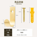 ffffff7ffffff9fff9fdf9fdf9fdf9fdf9ddc9ddc7ffe1ffffffc3bfc39fc3df12121212121212121212121212121212