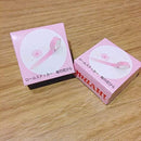 00000000000007003f003f1c3f3e1fff1fff1c36001c607813001842a49cb020