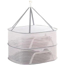 ffffffffff7fff3fff5ffbeff7f7efffe1c3e003e003e003e003e003e001f00f0000000000009c0000debc1c00e4f504