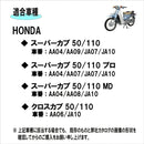 000047fb7ffa7fff7fff73ef7f9f77e7757f7fff7fff7fff6bdf7fff7fff5aff000000000000000000002b00002b0000