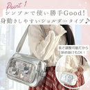 ffffcfffffb7fffffffff837f817f423f663ee9ff065c638c238c0bdd11d7a150800000000002b0093241b1c9f6b2b2b