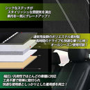 00a080008341800000010000023f0d9efe0dfe31fe18fc18f80000000a01484000006b000000ab00ab2b2e321a1a0075