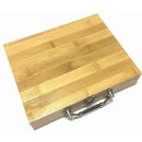 ffffff9ffe0ff007c0078003c003c001c000c101e403fa07e30ff4bff1fff7ff