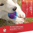 ff9fdfec9fa4ffe0fe60def4fef4c0fc807808f401f902f00000057001402001150f24151a1e15fe1a1d911e1717feff