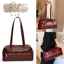 ffccefc48fdcffccffccfbc0ffc0efc0eff3ede0ede2ede1c060806080688043000000180000001c0000001c0006128b