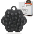 fffffffffff1fffdfceff31fe017e01fc00dc00f80078007c00fe01fe01ff33f