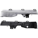 ffffffffffffffffffffc001c06ec0cfffefffff80008000f9e0ffffffffffff000000000000000000000000000000b3