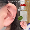 001c043f06000f80338effb8fb9ef79ef39eff8eef06ff1efe1efc1ef00ff00ff2e9f0f00b0406090504010b01050005