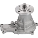 ffffffffffdfff43fe43fe43ff07ff07ff03f803800080018001cc03ffffffff