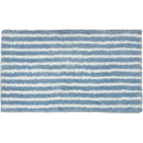 ffffffffffffffffffffc001c001c001c001c001c621c001e201ffffffffffff00000000000000000047649a00894700