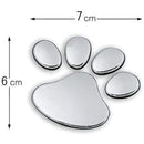 ffffffffffffffffdf7fd93fd487d8a7dd03ec11dc01d413de0fdb0fde0fffff00000000000093000000ab6b0000a400