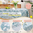 fffdfef92478049083d84840ffe0dbe0842002fffefddfa7bf17ecf8aff1dff9