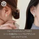 dff8a0f8c0f0b1f2a0e1f8e7f0e1f8e1bfe1dfe3bde1ffe200000160210200001e0924240e0c1500120f2000120e1512