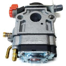 fffffffff71fe001e003f003f807f007c007e003fbe3e803d3f3d203fc2fffff0000000000869280009084920014907b