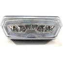 ffffffffffffffffc7ff8001800180018001c003c003e003f00fffffffffffff