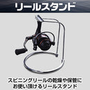 00001b440000fefffefffefffefff87ffc3fe77fffdfffeffbfffe3fcd1bf0ff