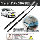 000050c00000ffff83dff1bf895fe2a1fd51fec0edf0dbf9f5dffffffffff6ff00000000007b00000000002400ab0080