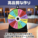 00000bb000000ee185880fc00f100fafae703cf0f07ff3eff18f800f0c7f27f1a5a5a5a515d3f02b10c300100e004614