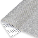 ffe8ffd9ff63fe87fc14fc29f308ca12a5d69185e056da90fe26ee24fffbfbfe