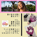 fffff819fc43e80080008040fb77fbe4ffe9ffe8fbfbf3fffff1fff9bbf1fffb