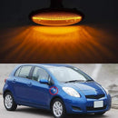 00000000000005600ff00ff800a000000000fbffdfffdfc781ffc061d095c0a1a2a2fca2fb122010070c0e0e00a09894