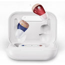 ffffff9fff1ff007e7e3e015e0c7e187e81de60dc4ffc5d5fbfdfff1e003f80f0000000000eb00eb0000eb0000eb00eb