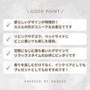 000000000a0000007f3f7bd77fff7fff3e006ebffeb7ffff7fff7fff3f82b78400000000003c0e000000000000eb8000