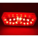 000000000000000000007ffc7ffe7ffe7ffe3ffe3ffc000006003ffc3ffc3ffc