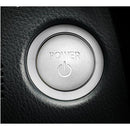 80008100800083c096b08ff89ff88ff89ff89ff89ff88fd087f083e080008000