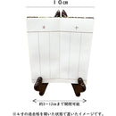 fffffffffffffffff387f007f007f807f847f80ff84ff9cfffffffffffffffff0000000000172ebd00003c3c00000000