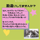 00000000000c00007be47bf657b46d507ff06bf07ff07ff0300f30001008003f