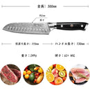 ffffffffffffffffffffc080c07fffffe1e7fffffdd3ffff88ae88888988dddd00000000000000000000000000000000