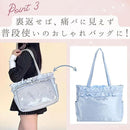 ffffeffffffffddffe9fffffc7ffcbffc3fbc7ffc1efc0cde1c3cdc6e3c2e7ff040603031c00ebeb15a5140018a21a9a