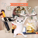 ffb0fff0f800c631a9029c621c4f5d1b57db03bf0bfb0fff21eff3f0ffc2ffff0e0e11120eab191c0c0004140d00f01d