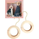 003f003f003f003f003f003f003ffefffffffffffffdfffdfef3beffc1fff7ff