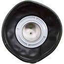 fffffc7ff80ff007e003c3e1c631c610c7f0c7d1c7b1c3e1e003f007f80ffe3f000000000004f50400bcfc3300b3def5