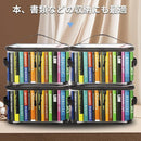 07ff2eff07ff07ef03e7078f05be051615df35d60000015c819ea1ca8000ffff101015161010120e110c172013101520