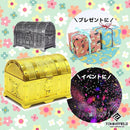 ffffebffffffe1ffc1f7c395ff99fbdfab7f9843af01be079220f7a1ffc5ffa75d765d5d5dbc5db15d2b2a5e622618c4