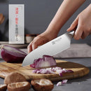 000c3818281138232866284238803e38b6ffbfff87bbcdc0fc60ef60c080f82eab9e9a1110abb0b20e0e000012181210