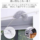 fffff3f7fffff35bffffff3ffc1ff583f01300030003180f3c1136113c191c0b00000000b1b1b1b2b2b1a4aeadb242b5