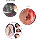 fffff7fff1ffe0f7e1e7f183e181ff81ff81ffc3f27ff9ffe07ff17ff27fffff00000000000000040000000500120600