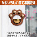 0000555b0000fff4fffffc3ff01ef19efbc0f83cf83cfe7cfff8fff0f1f0fff80d0d0e0fababa29200abab9000abab7b