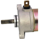 ffe7ffc7ff47ff00ff00ff00fe01fe0080008000fe00ff00ff00ff1fff9fffbf