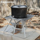 2202fe6ef5d879e7781fd808b81844071fc732f2f85c7a39fe7ff87ffffffffe