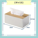 ffff2e3e7fff7fff7dff75df430f40074005400770077a1f7fff7fff7fff3fffb393809382000000821b12eb8200d500