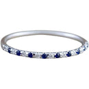 ffffffffffffffffffffffffe00f9ff1bffdc3f1fc0fffffffffffffffffffff00000000000000000000000000000000