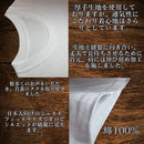 3f007f027f003f201f001f103f813f043f2000fe20fc00fc00f800f000f200e0