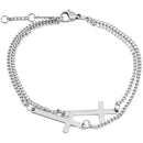 ffffffffffffcc1ff7f7effbdffddffddffdefffeff9f7fff807ff0fffffffff00000000000000000000000000000000