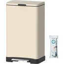 ffffc00fdd8fdf8fdf8fdf8fdf8fdf8fdf8fdf8fdf89df8ddf8ddf8ddf89c40f